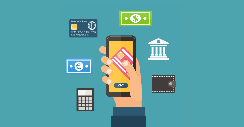 Digital Wallet Regulation in Turkey Finahukuk