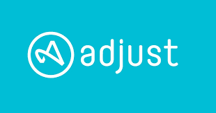 Adjust