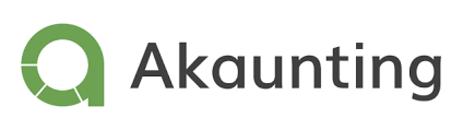 Akaunting