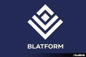 Blatform