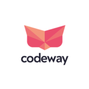 Codeway