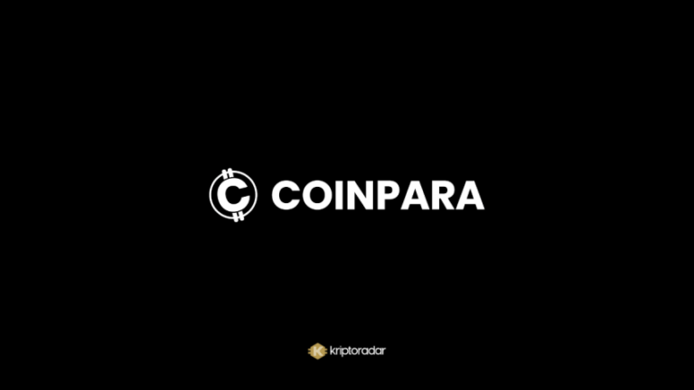 Coinpara