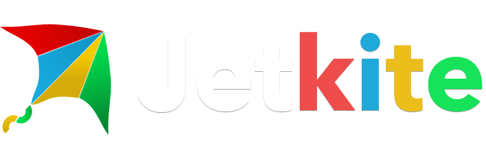 Jetkite