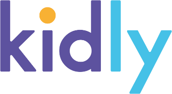 Kidly