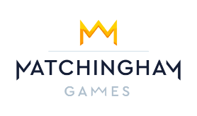 Matchingham Games