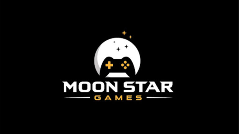 Moon Star Games