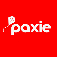 Paxie