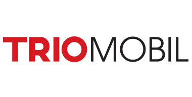 Triomobil