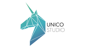 Unico Studios
