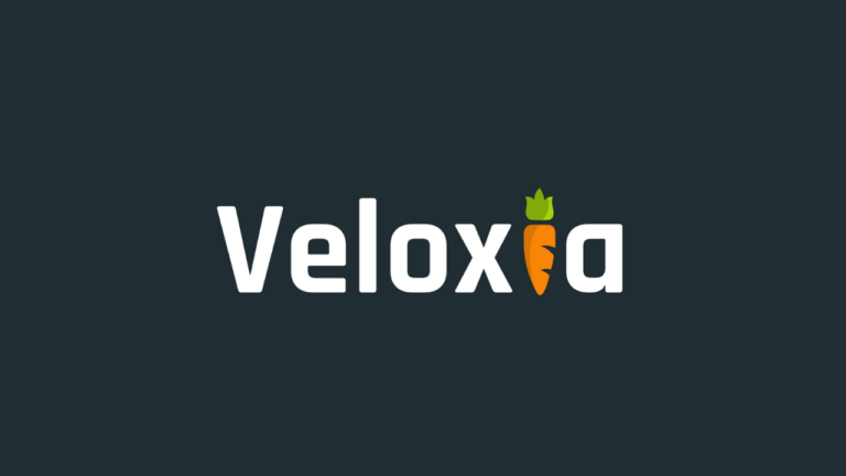 Veloxia