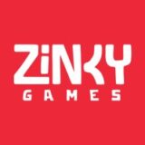 Zinky Games